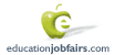 Education Jobfairs